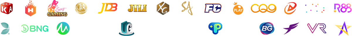 brands