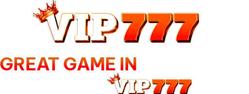download1