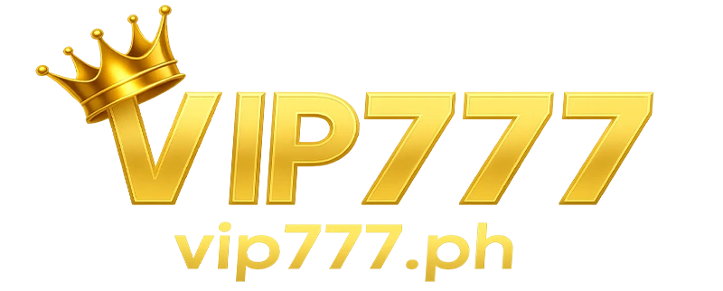 VIP7777