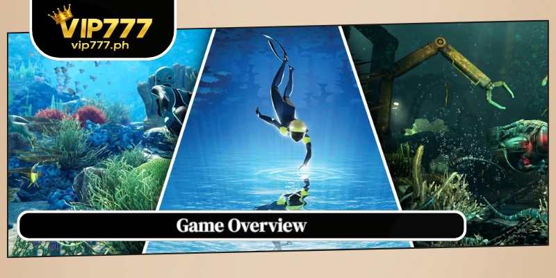 Game Overview