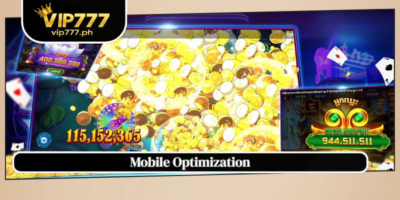 How to Play Fish Hunter King