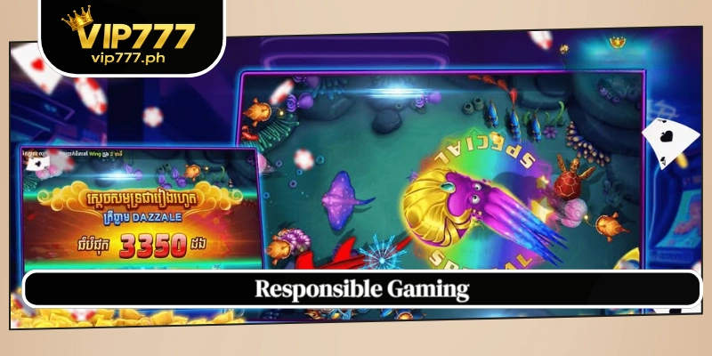 Why Filipino Players Love Fish Hunter King