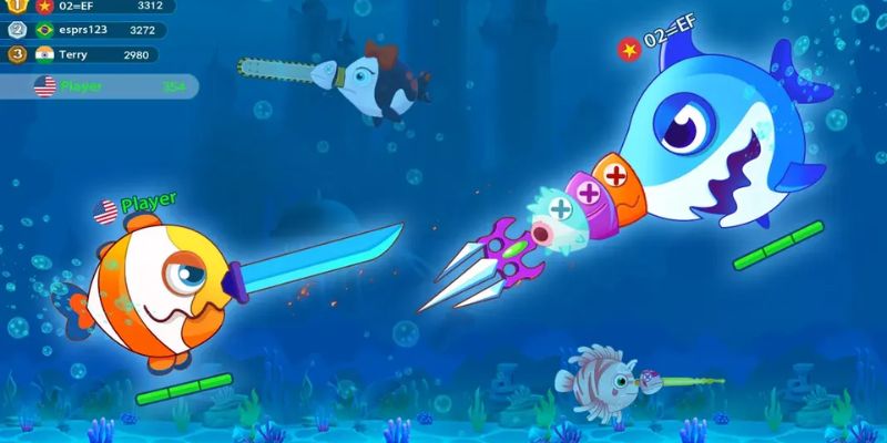 best-fish-shooting-games-Top