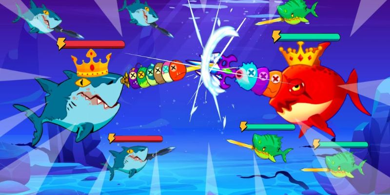 best-fish-shooting-games-Why