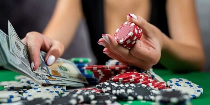 online-casino-slots-Choosing 