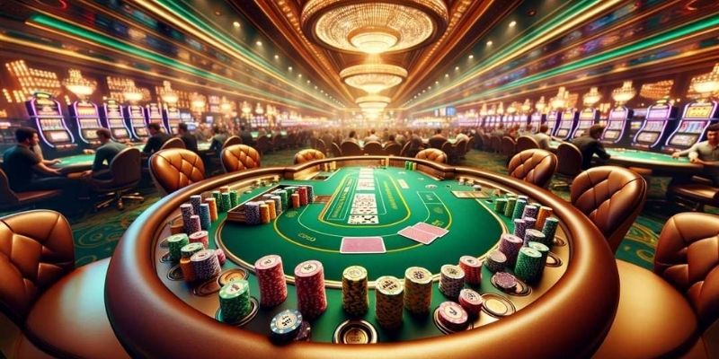online-casino-slots-How