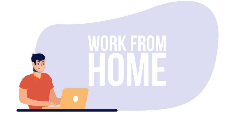 online-jobs-in-bangladesh-Why