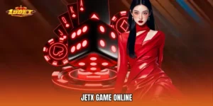 JetX Game online