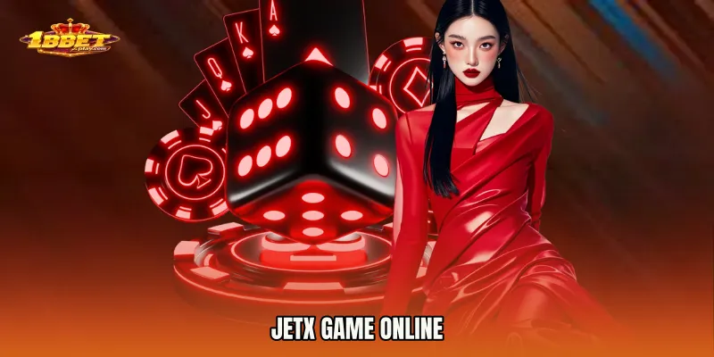 JetX Game online