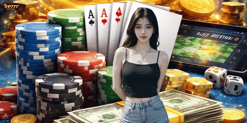 Daily and Weekly Deposit Boosts