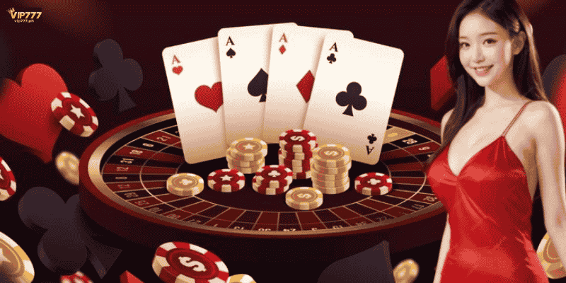 Understanding the Value of Modern Gaming Promotions